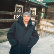  -,   B, 49 ,   ,   