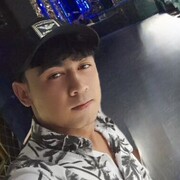  ,  , 23