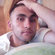  ,   Jomosh, 29 ,   