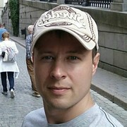  Nova Studnice,  Mark, 35