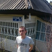 ���������� �����������, ���� ������� ����, 37 ���, ������������ ��� ������, ����� � ���������, c�������� ���������