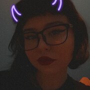   ,  , 22