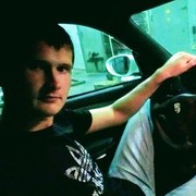 ���������� ����, ���� ������� ������, 29 ���, ������������ ��� ������, ����� � ���������, c�������� ���������