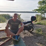  ,   , 47 ,   ,   , c 