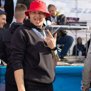 ���������� ������, ���� ������� ���������, 31 ���, ������������ ��� ������, ����� � ���������, c�������� ���������