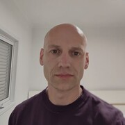  ,  , 41