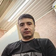  ,  ZOXID, 28