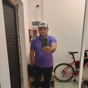 ���������� ������, ���� ������� ����, 47 ���, ������������ ��� ������, ����� � ���������