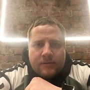 ���������� ������������, ���� ������� ������, 36 ���, ������������ ��� ������, ����� � ���������, c�������� ���������