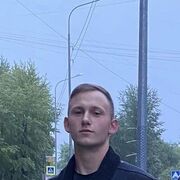 ���������� �����������, ���� ������� ���������, 27 ���, ������������ ��� ������, ����� � ���������, c�������� ���������