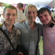 ���������� �����, ���� ������� ������, 45 ���, ������������ ��� ������, ����� � ���������, c�������� ���������