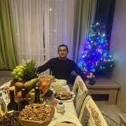 ���������� �����-���������, ���� ������� ����, 40 ���, ������������ ��� ������, ����� � ���������