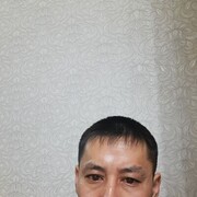  ,  , 34