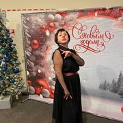 ���������� ������, ���� ������� �����, 46 ���, ������������ ��� ����� � ���������, c�������� ���������