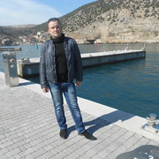 ,   , 40 ,   ,   , c , 