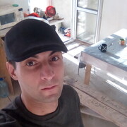 ���������� ���������, ���� ������� ������, 36 ���, ������������ ��� ����� � ���������, c�������� ���������