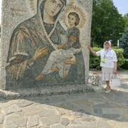 ���������� ����� ����������  �������� ������� ��������� ����