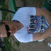 ,   , 45 ,   , 