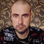  ,  Aliaksandr, 35