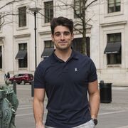 ���������� ������, ���� ������� �����������, 41 ���, ������������ ��� ������, ����� � ���������, c�������� ���������