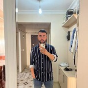  ,   Ersin, 28 ,   ,   