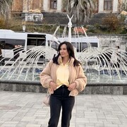 ���������� ������, ���� ������� �lena, 44 ����, ������������ ��� ������, ����� � ���������