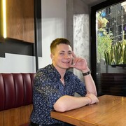 ���������� ������, ���� ������� ����, 27 ���, ������������ ��� ������, ����� � ���������, c�������� ���������, ���������