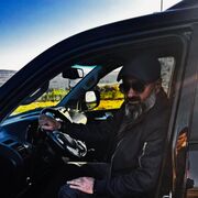  ,   Alexand, 37 ,   ,   