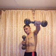 ���������� ����, ���� ������� ����, 33 ����, ������������ ��� ������, ����� � ���������, c�������� ���������