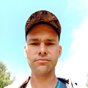  ,   , 38 ,     , c , 