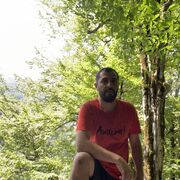 ���������� �����, ���� ������� ������, 38 ���, ������������ ��� ������, ����� � ���������, c�������� ���������