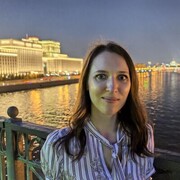 ���������� ������, ���� ������� �������, 42 ����, ������������ ��� c�������� ���������