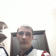  ,  , 32