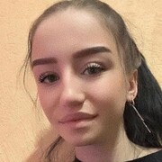 ���������� ������, ���� ������� ���������, 21 ���, ������������ ��� ���������