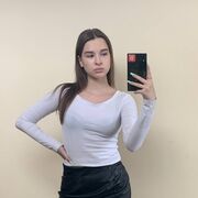 ���������� �����-���������, ���� ������� ����, 20 ���, ������������ ��� ������, ����� � ���������