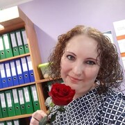  ,   , 37 ,     , c 