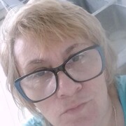  ,   , 57 ,   ,   , c 