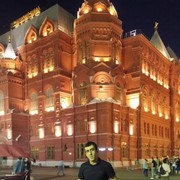  ,   Dav jan, 38 ,   ,   , c 
