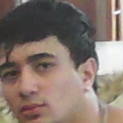  ,   Abdulhakov1, 29 ,   ,   , c 