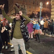  Kastav,   Sasha, 43 ,   ,   