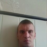 ���������� ������, ���� ������� �������, 40 ���, ������������ ��� ������, ����� � ���������, c�������� ���������