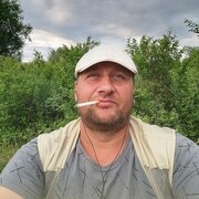 ,   , 47 ,   c 
