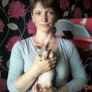 ���������� ���������, ���� ������� ��������, 48 ���, ������������ 