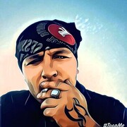 ���������� ������-��-����, ���� ������� ������, 29 ���, ������������ ��� ������, ����� � ���������, c�������� ���������