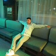 ���������� ������, ������� �����, 35