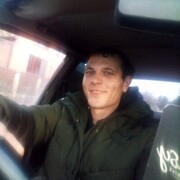 ���������� ������-��-����, ���� ������� �������, 28 ���, ������������ ��� c�������� ���������