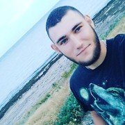  ,   VolharaSEX, 30 ,   ,   , c 