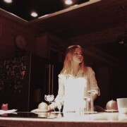 ���������� ������, ���� ������� ����������, 24 ����, ������������ ��� ������