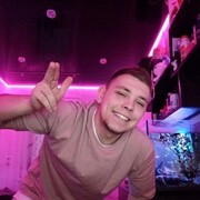 ���������� �����, ���� ������� �����, 26 ���, ������������ ��� ������, ����� � ���������