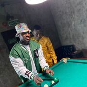 ���������� ���������, ���� ����� Harouna, 23 ����, ������������ ��� ������, ����� � ���������